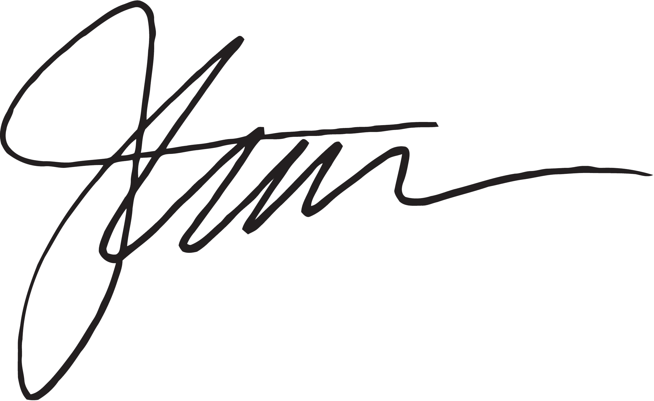 EM Loan | Online Loan Mobile App | Express Mortgage & Loan