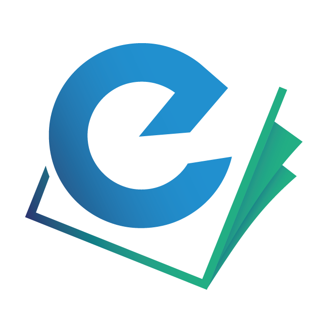 EML Logo 01 G (RGB)