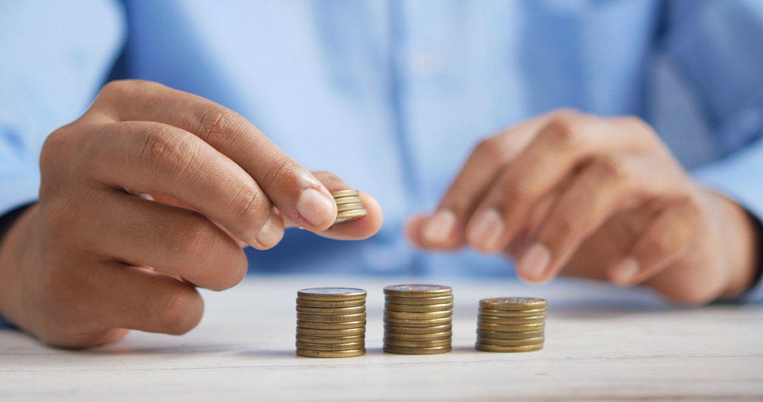 Things to consider before applying a personal loan online in Malaysia.