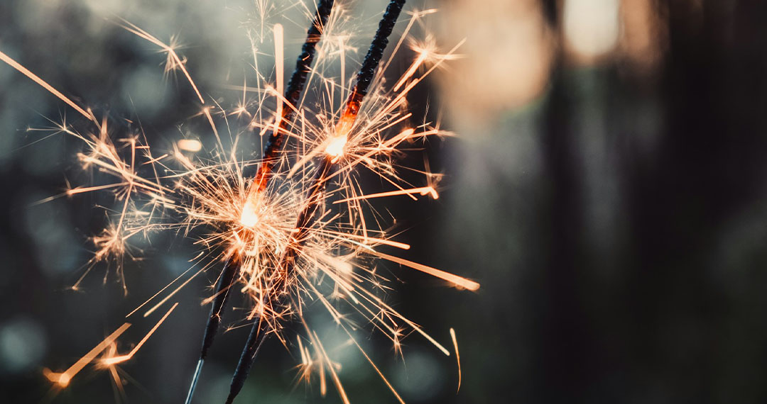 Managing Your Finances Post-Festive Season in Malaysia