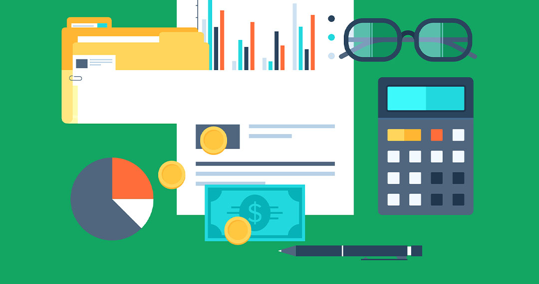 Understanding cash flow