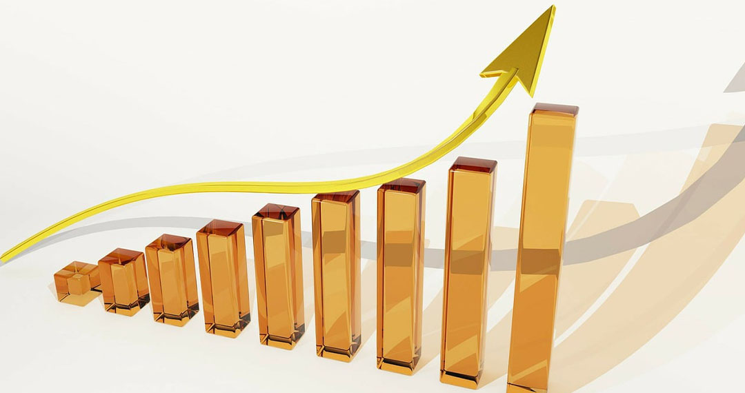 understanding interest rates in personal finance