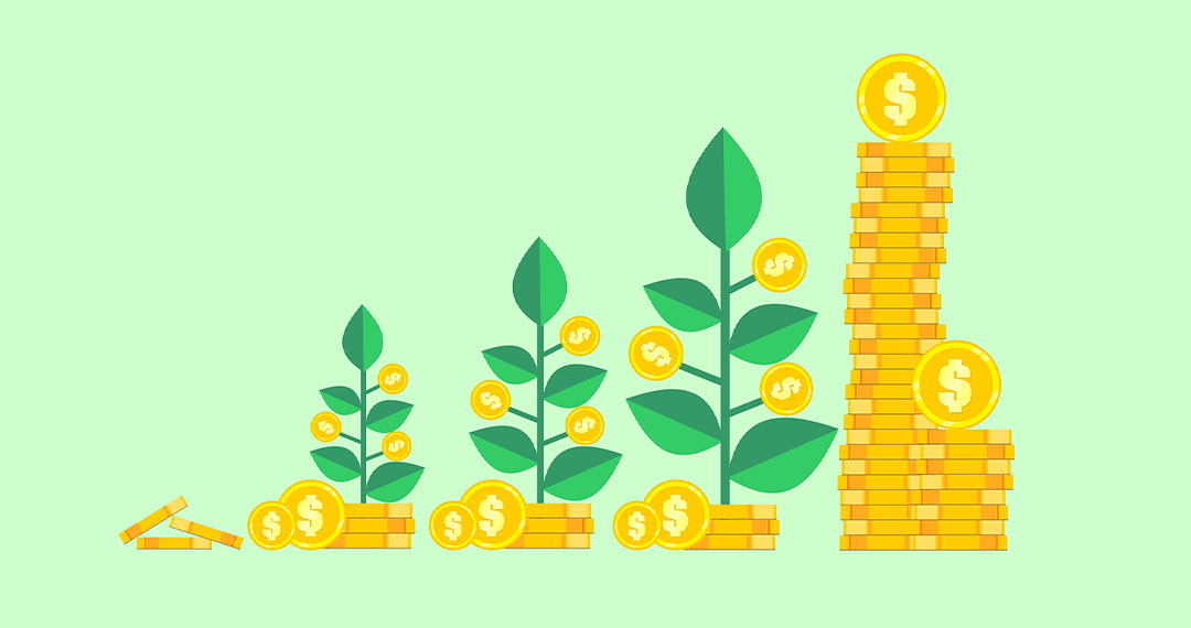 How to Build an Emergency Fund in Malaysia