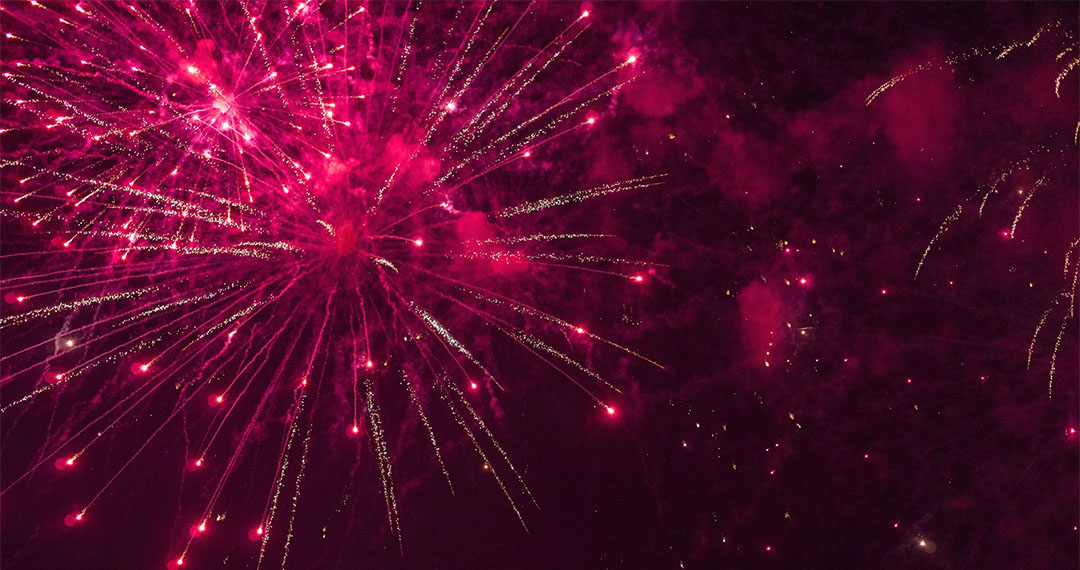 new year resolutions for personal finance