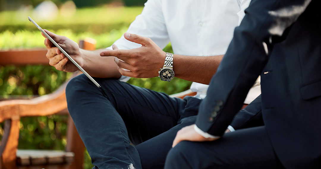 Why Becoming an Entrepreneur Might Not Be the Best Way to Earn More Money in Malaysia