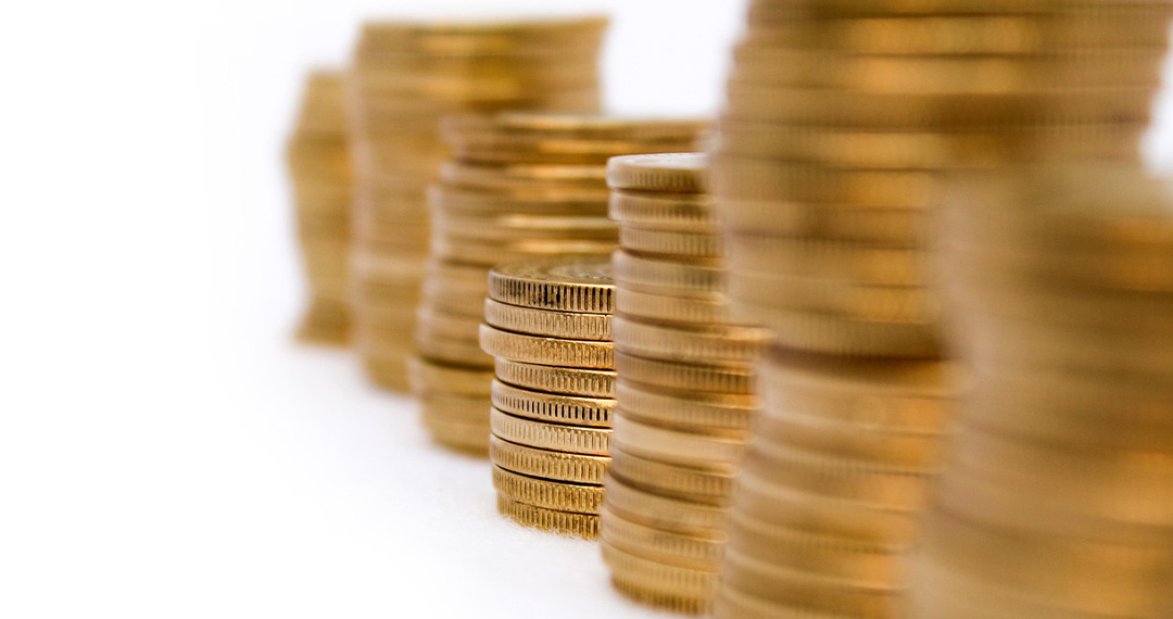 The Power of Compounding Interest