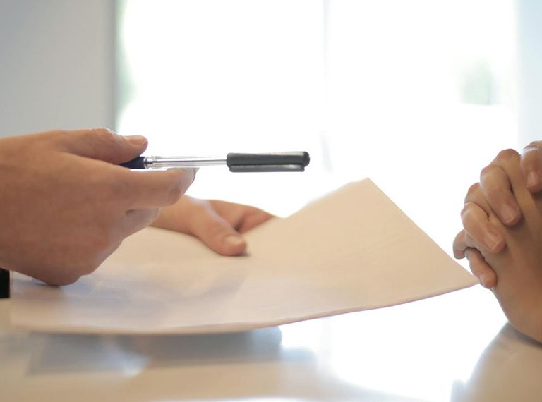Why Applying for a Personal or Micro Loan Can Be a Smart Move