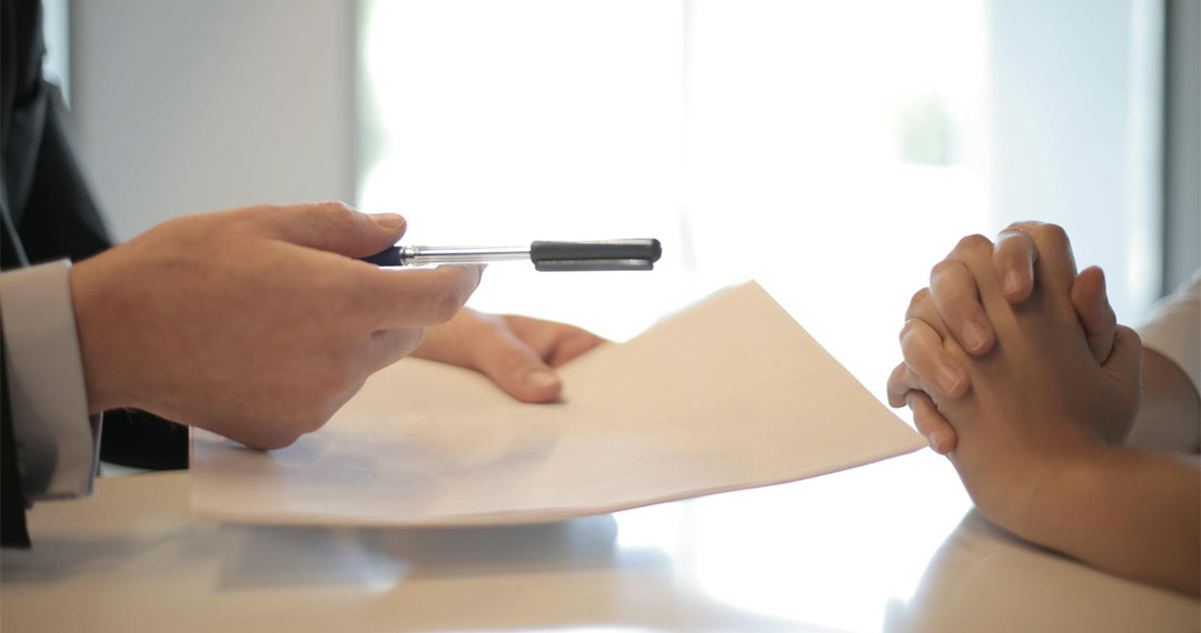 Why Applying for a Personal or Micro Loan Can Be a Smart Move