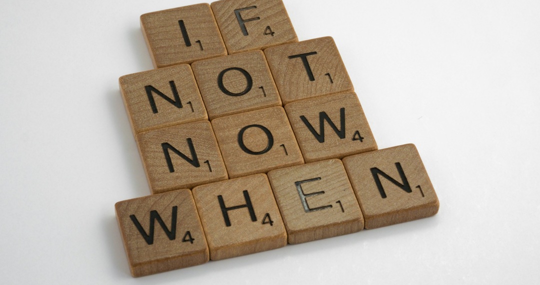 Why Delaying Financial Decisions Can Hurt You More